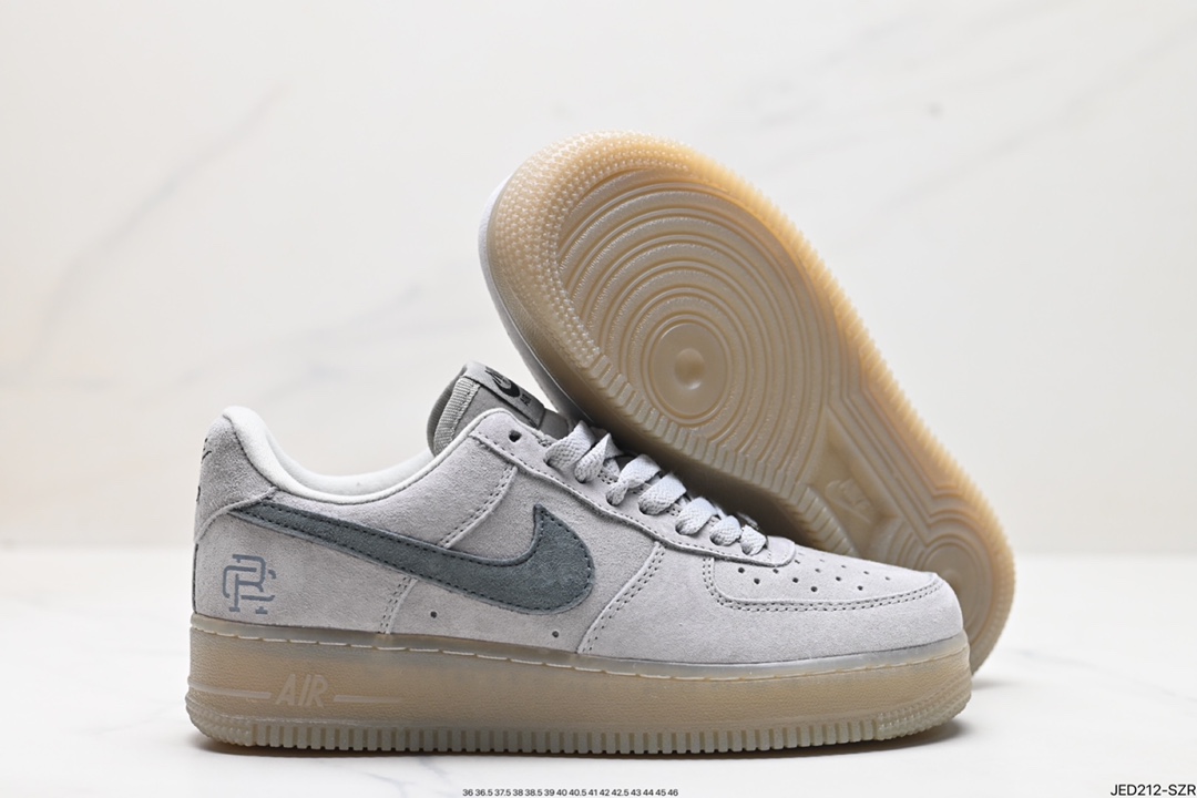 Nike Air Force 1 Shoes